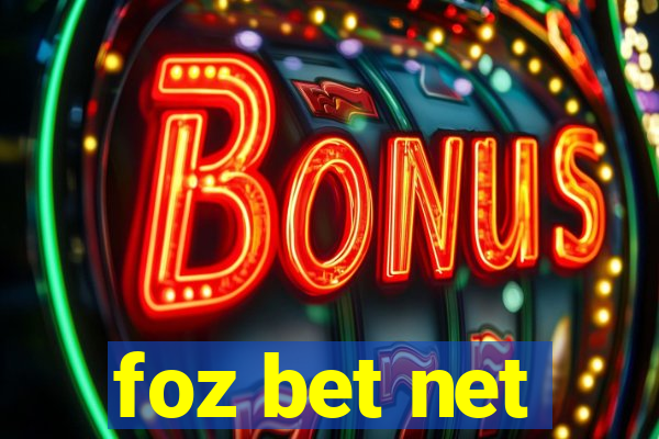 foz bet net